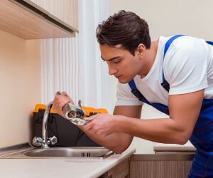 About Septic Pumping Service Scheller, IL